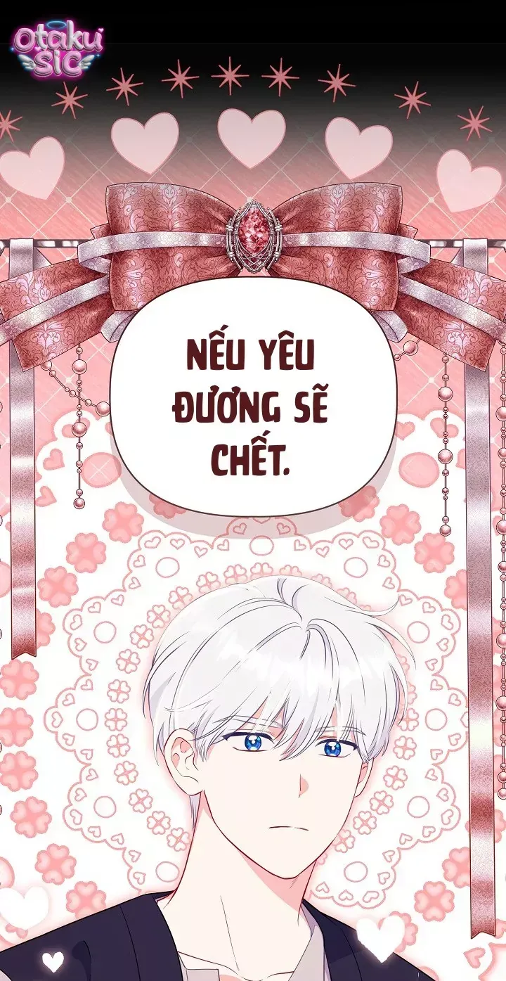 Sự Điều Trị Đặc Biệt Của Tinh Linh Chapter 130 - 33