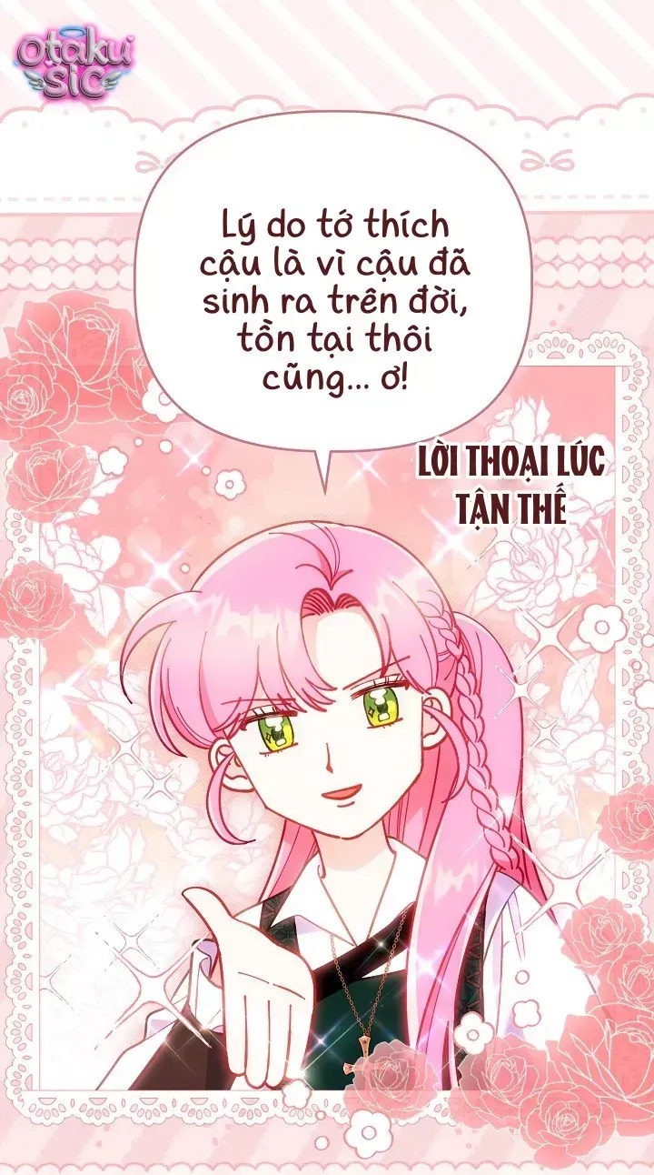 Sự Điều Trị Đặc Biệt Của Tinh Linh Chapter 130 - 46
