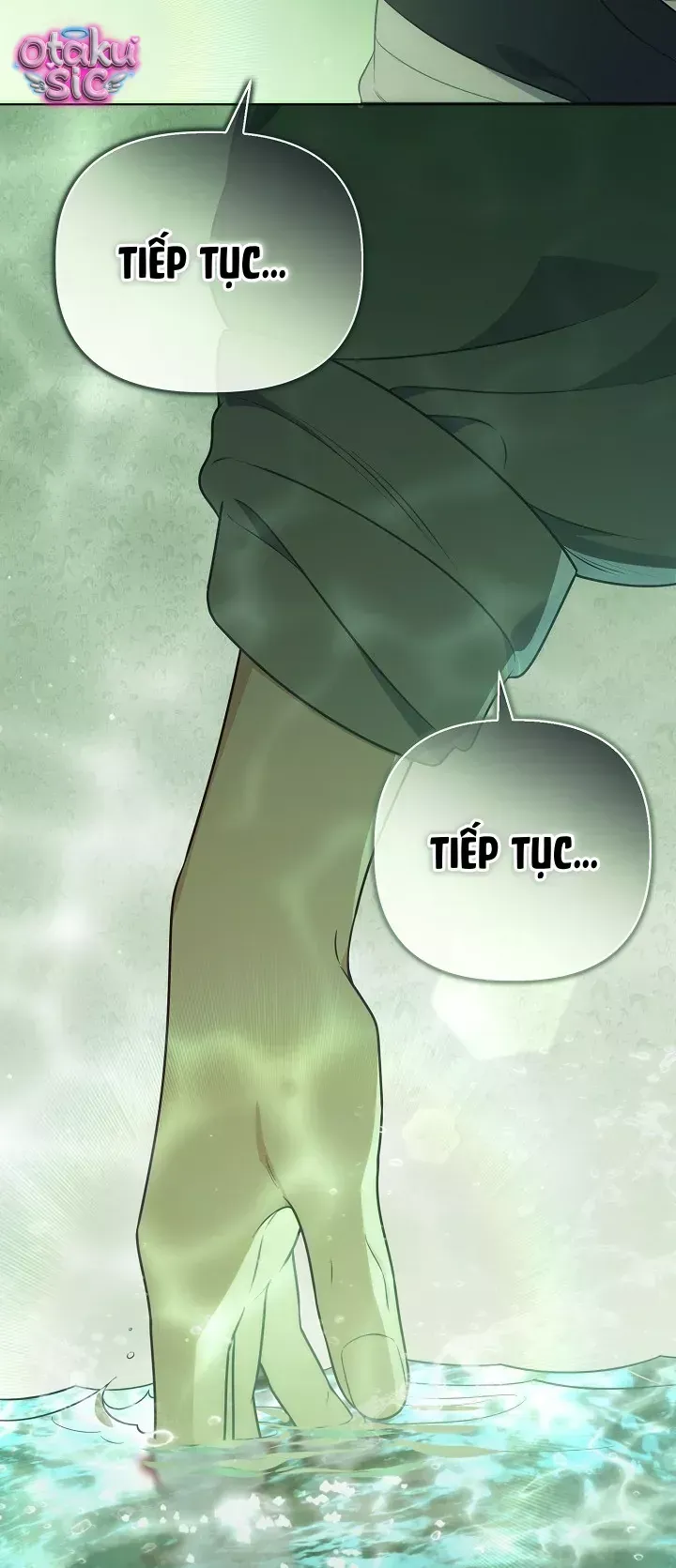 Sự Điều Trị Đặc Biệt Của Tinh Linh Chapter 130 - 9