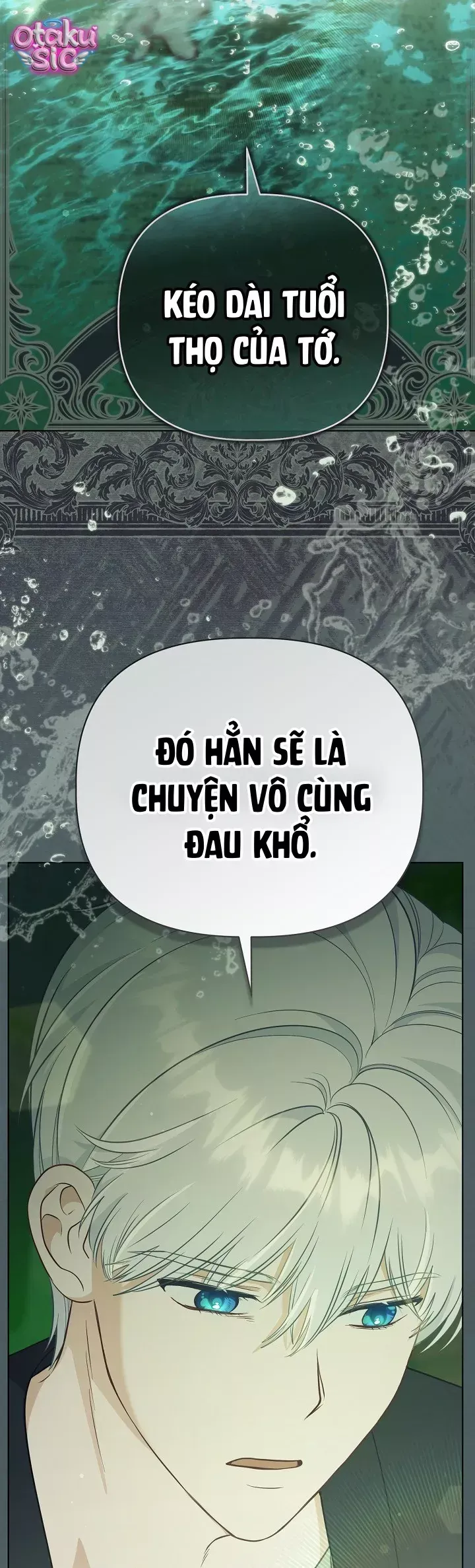 Sự Điều Trị Đặc Biệt Của Tinh Linh Chapter 130 - 10
