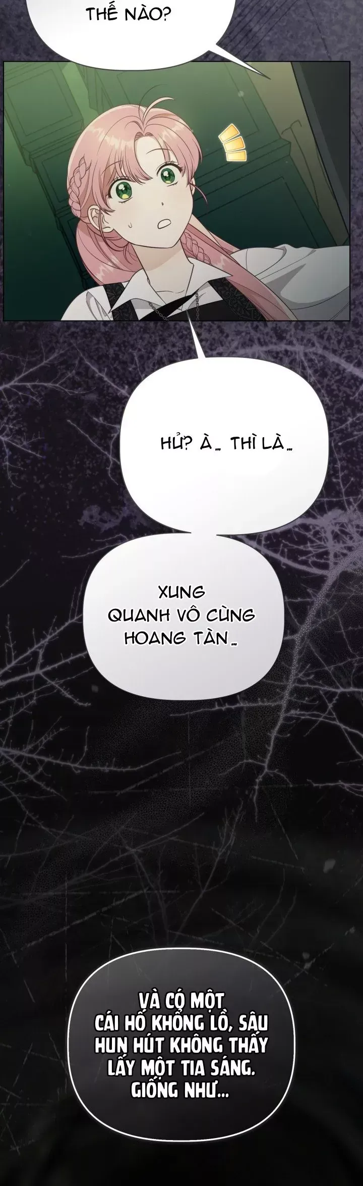 Sự Điều Trị Đặc Biệt Của Tinh Linh Chapter 131 - 23