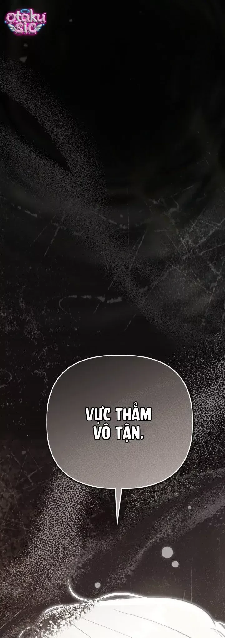 Sự Điều Trị Đặc Biệt Của Tinh Linh Chapter 131 - 24