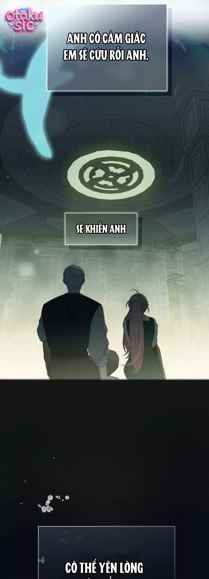 Sự Điều Trị Đặc Biệt Của Tinh Linh Chapter 131 - 48
