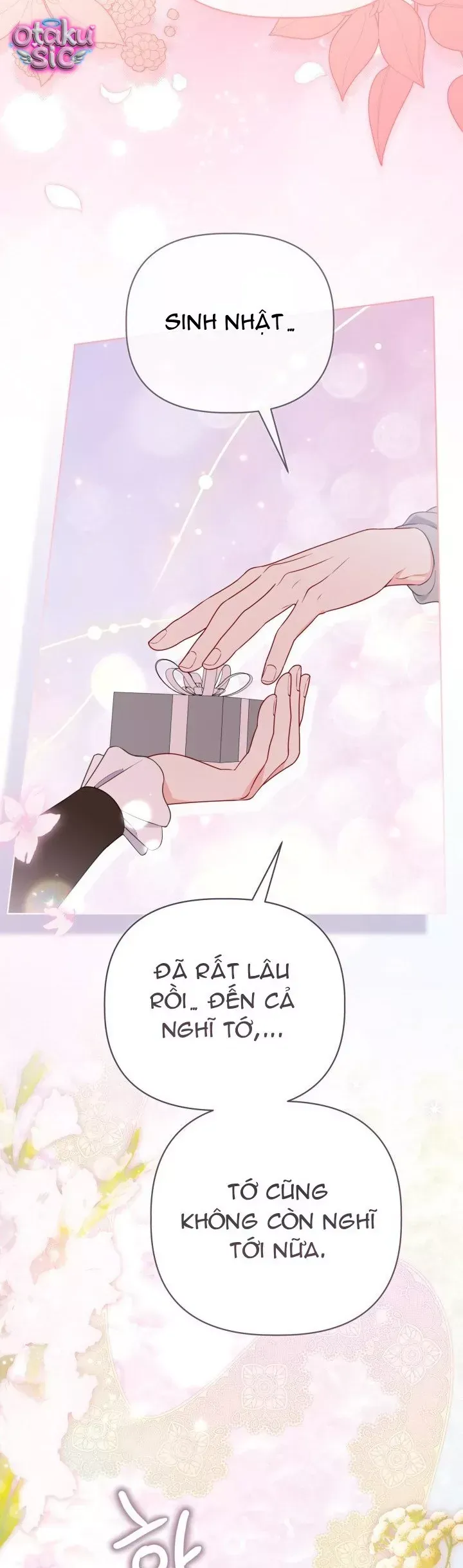 Sự Điều Trị Đặc Biệt Của Tinh Linh Chapter 131 - 8