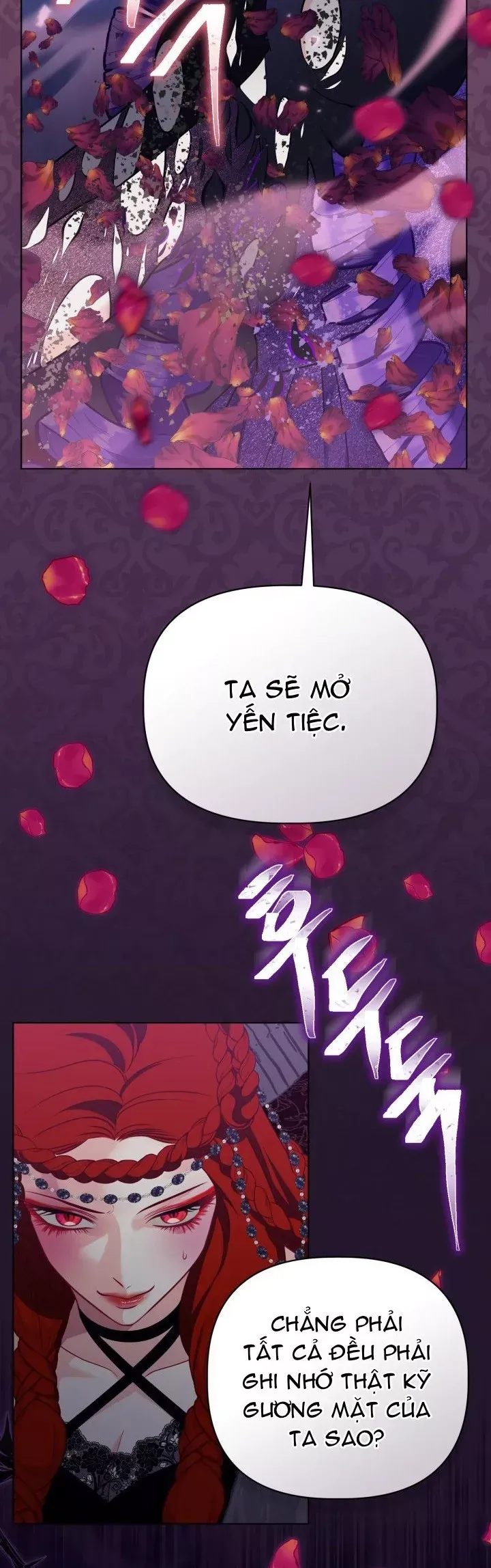 Sự Điều Trị Đặc Biệt Của Tinh Linh Chapter 132 - 13