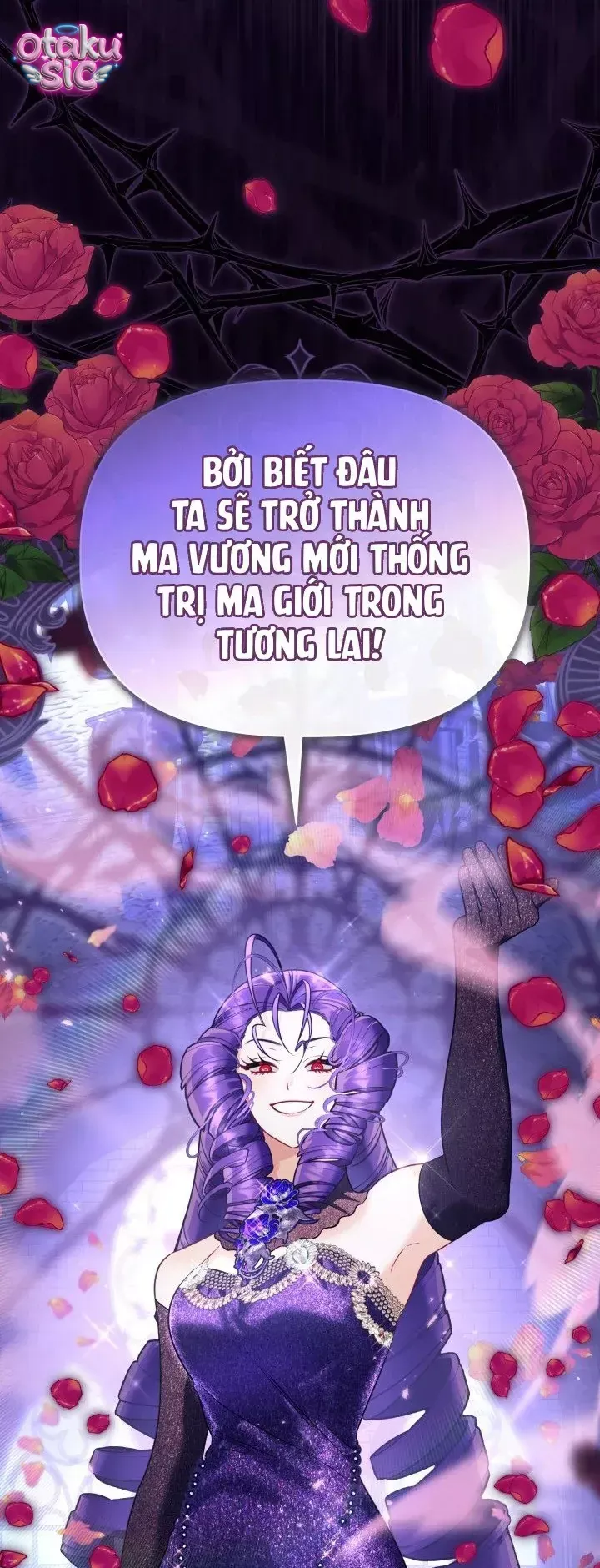 Sự Điều Trị Đặc Biệt Của Tinh Linh Chapter 132 - 14
