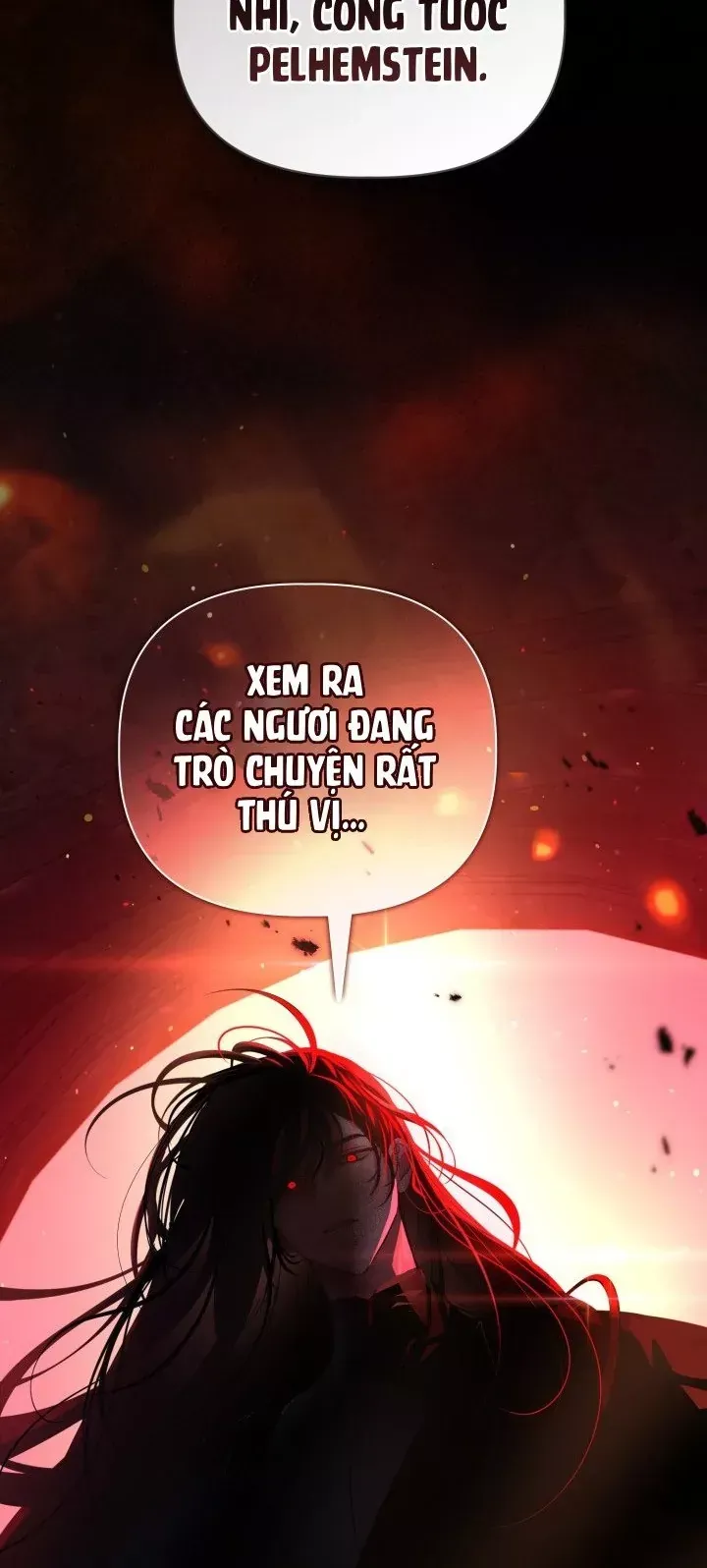 Sự Điều Trị Đặc Biệt Của Tinh Linh Chapter 132 - 21
