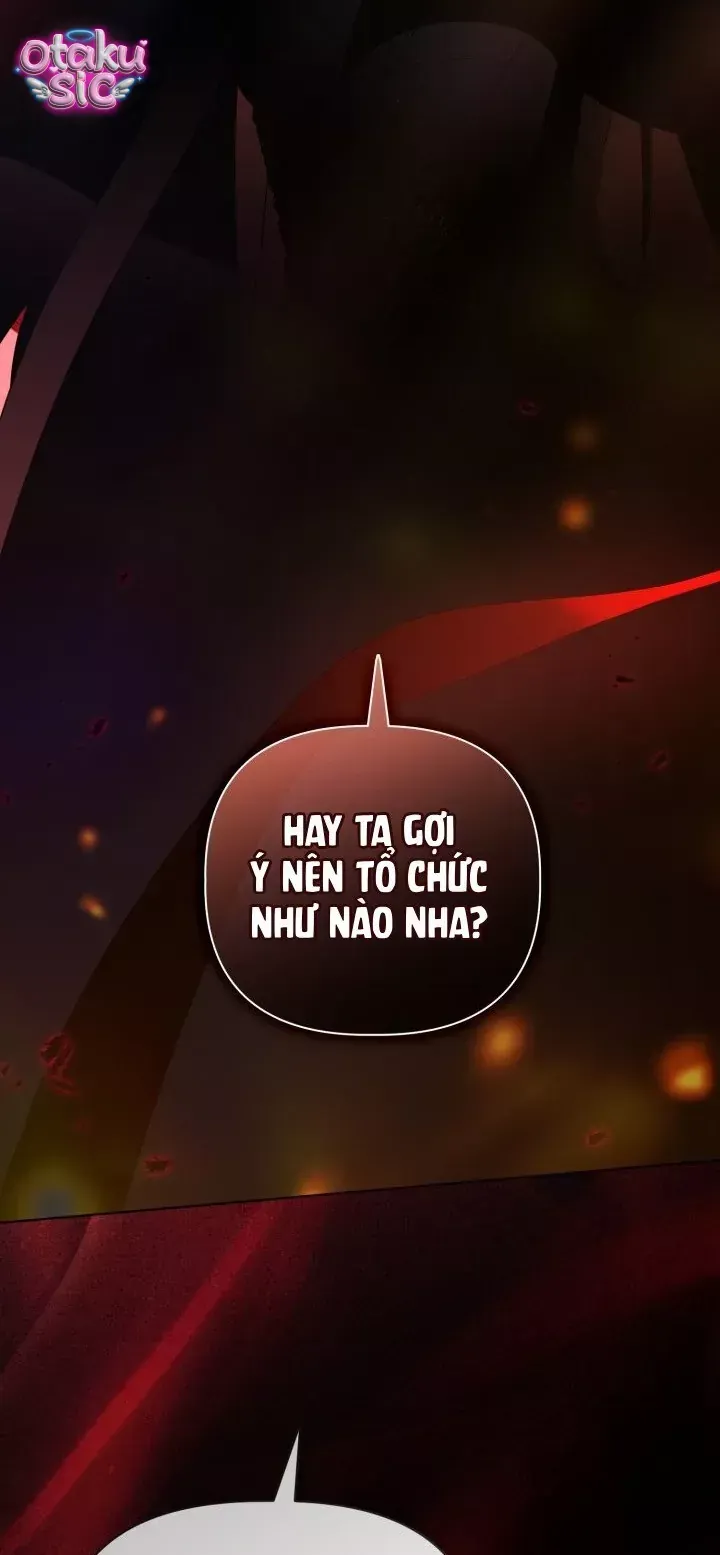 Sự Điều Trị Đặc Biệt Của Tinh Linh Chapter 132 - 22