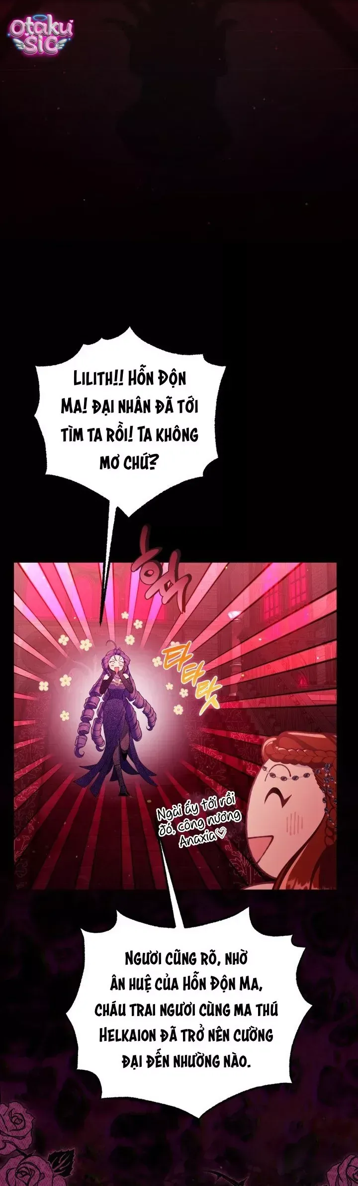Sự Điều Trị Đặc Biệt Của Tinh Linh Chapter 132 - 31