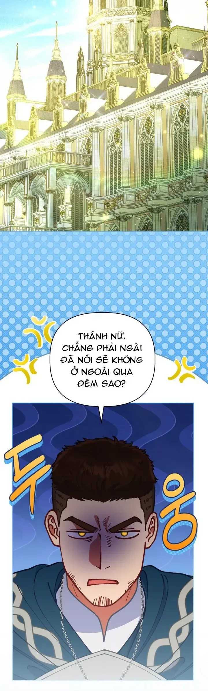 Sự Điều Trị Đặc Biệt Của Tinh Linh Chapter 132 - 39