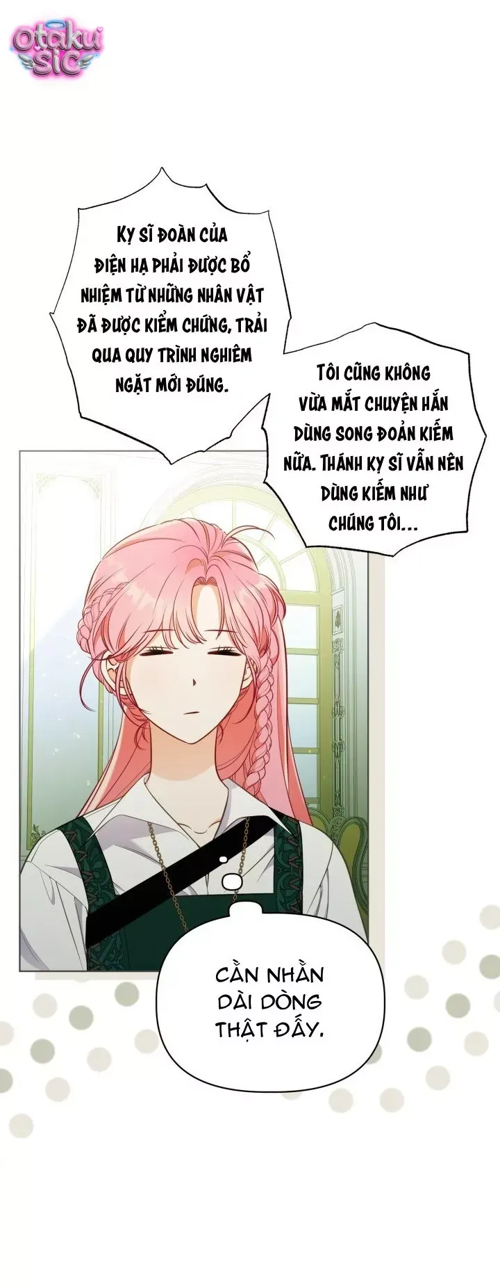 Sự Điều Trị Đặc Biệt Của Tinh Linh Chapter 132 - 42
