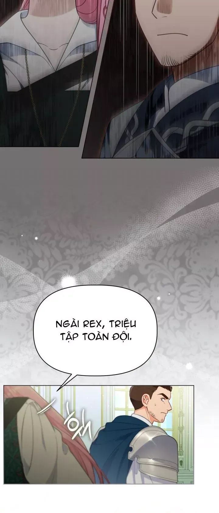 Sự Điều Trị Đặc Biệt Của Tinh Linh Chapter 132 - 47