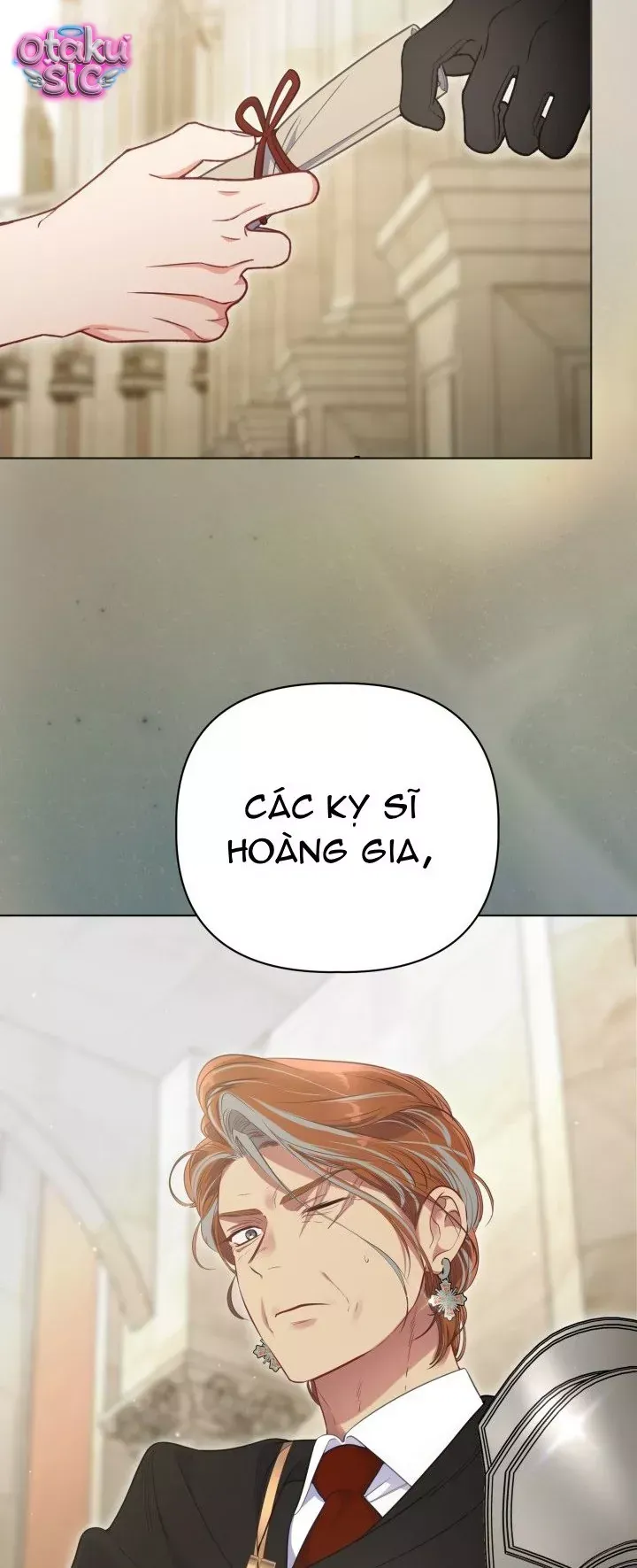 Sự Điều Trị Đặc Biệt Của Tinh Linh Chapter 132 - 50