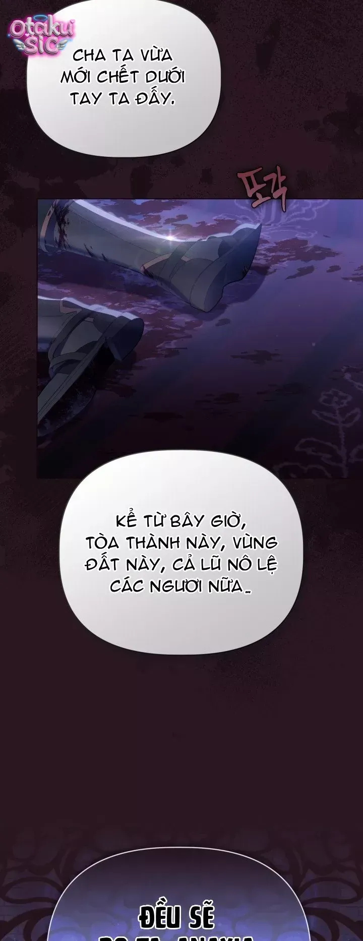 Sự Điều Trị Đặc Biệt Của Tinh Linh Chapter 132 - 6