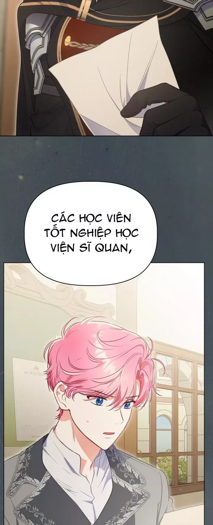 Sự Điều Trị Đặc Biệt Của Tinh Linh Chapter 132 - 51