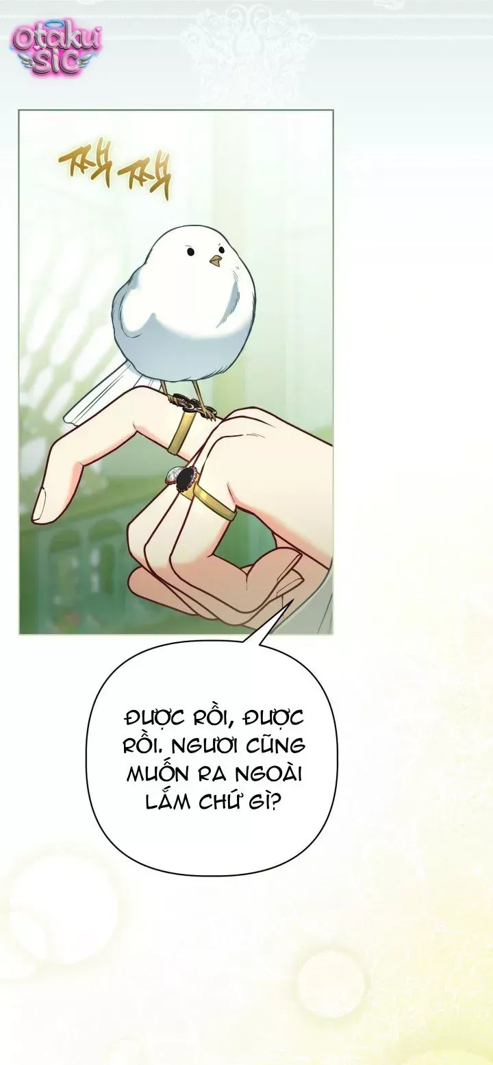 Sự Điều Trị Đặc Biệt Của Tinh Linh Chapter 132 - 54