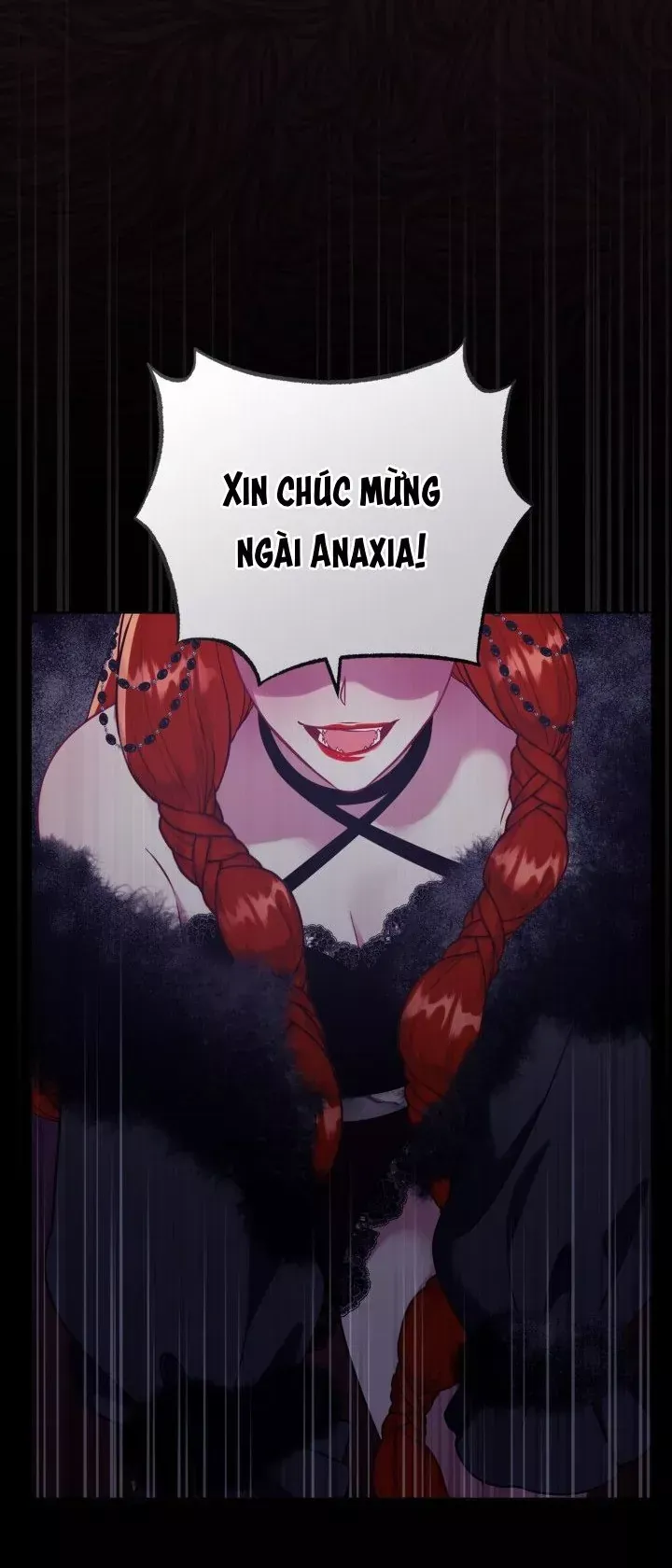 Sự Điều Trị Đặc Biệt Của Tinh Linh Chapter 132 - 9