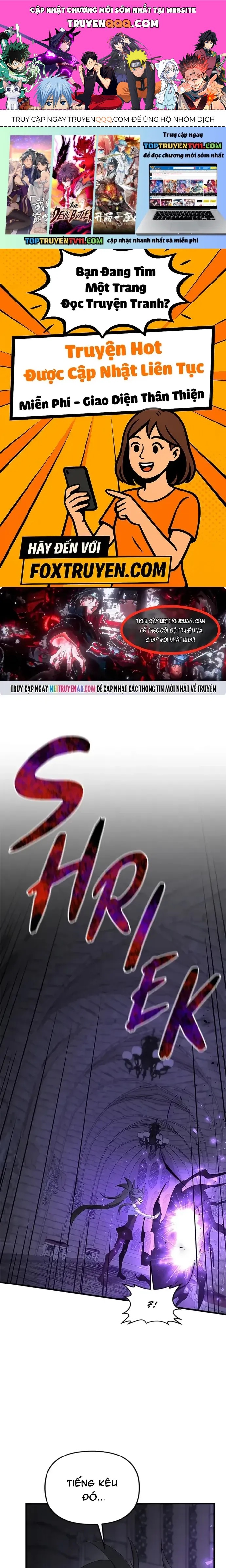 Bậc Thầy Kiếm Sĩ Lười Biếng Chapter 81 - 1