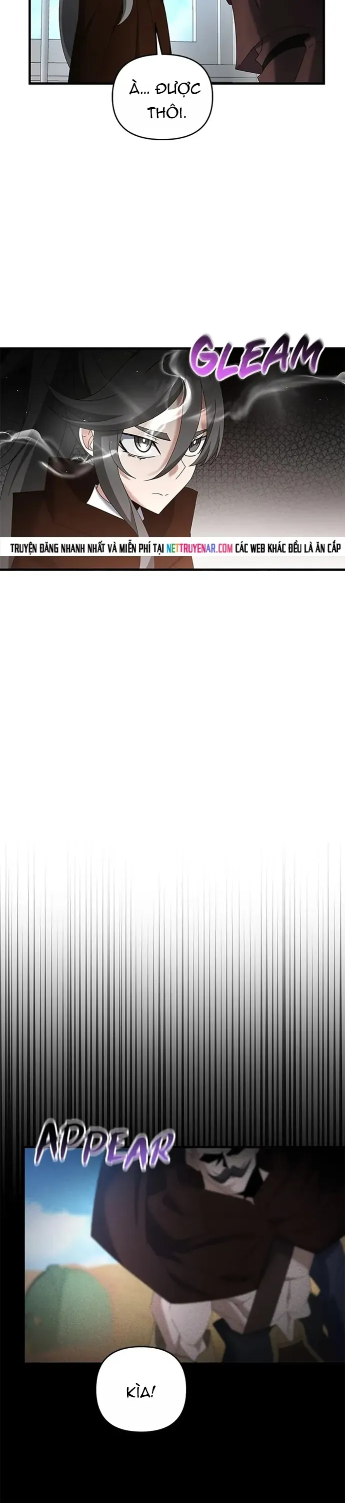 Bậc Thầy Kiếm Sĩ Lười Biếng Chapter 83 - 11