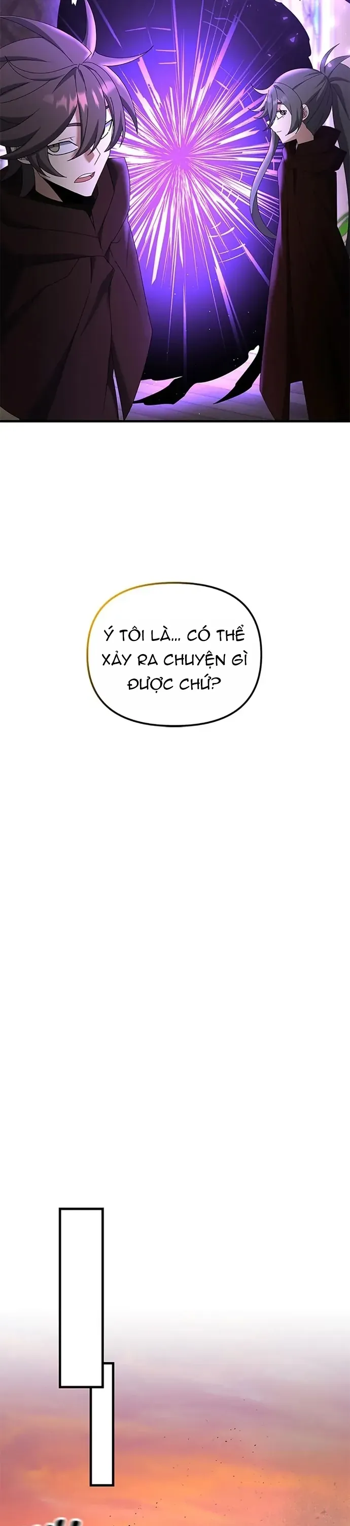 Bậc Thầy Kiếm Sĩ Lười Biếng Chapter 83 - 16