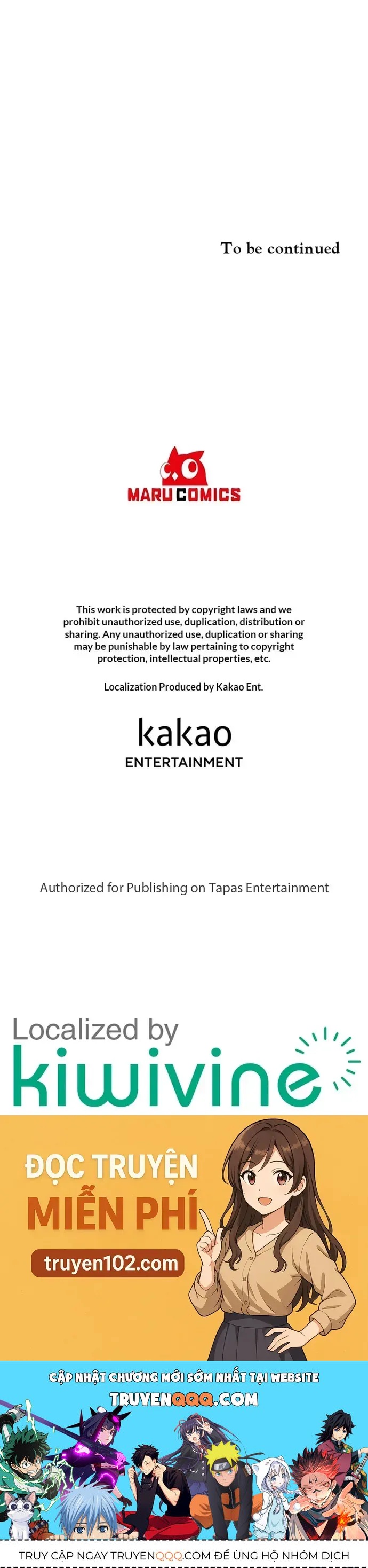 Bậc Thầy Kiếm Sĩ Lười Biếng Chapter 89 - 1