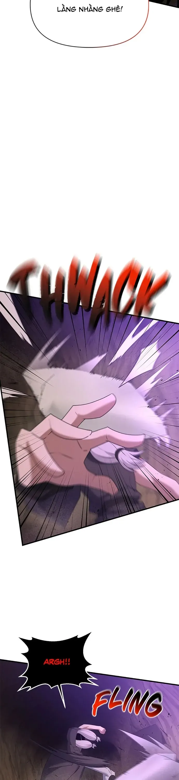Bậc Thầy Kiếm Sĩ Lười Biếng Chapter 91 - 2