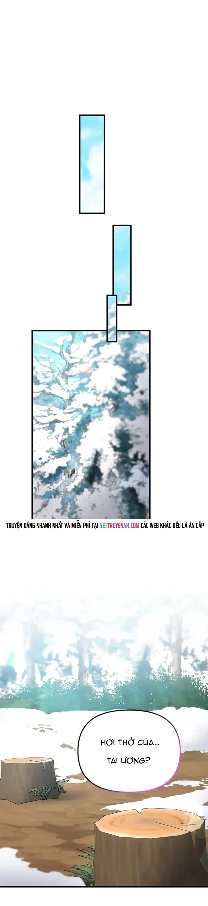 Bậc Thầy Kiếm Sĩ Lười Biếng Chapter 91 - 4