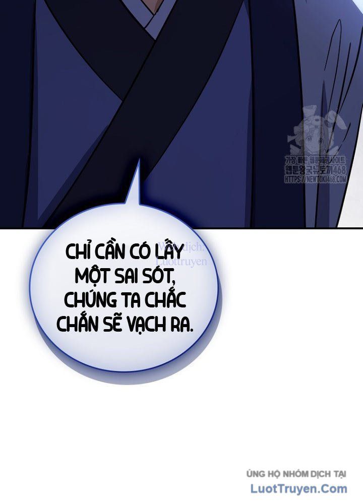 Chuyển Sinh Thành Tiêu Sư Chapter 119 - 101