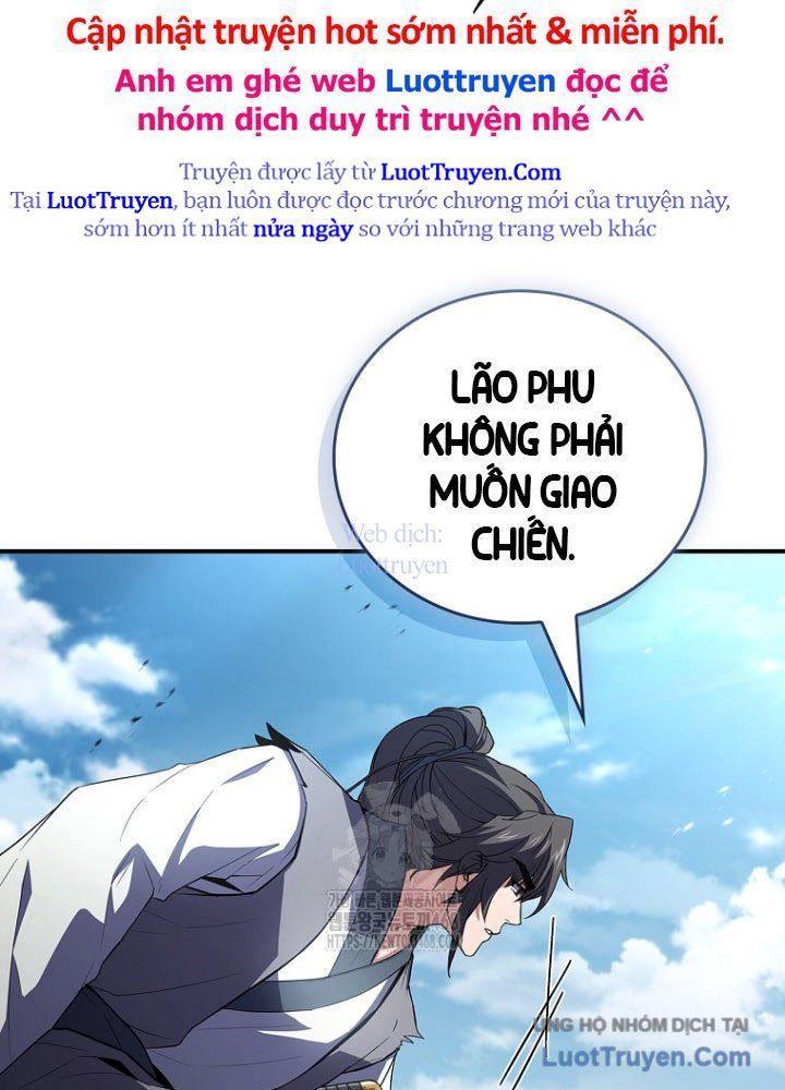 Chuyển Sinh Thành Tiêu Sư Chapter 119 - 120
