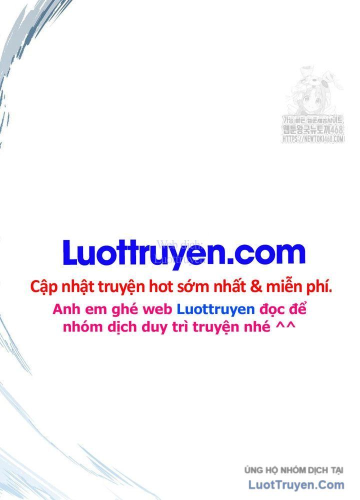 Chuyển Sinh Thành Tiêu Sư Chapter 119 - 31