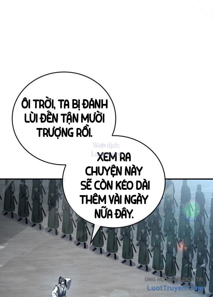 Chuyển Sinh Thành Tiêu Sư Chapter 119 - 35