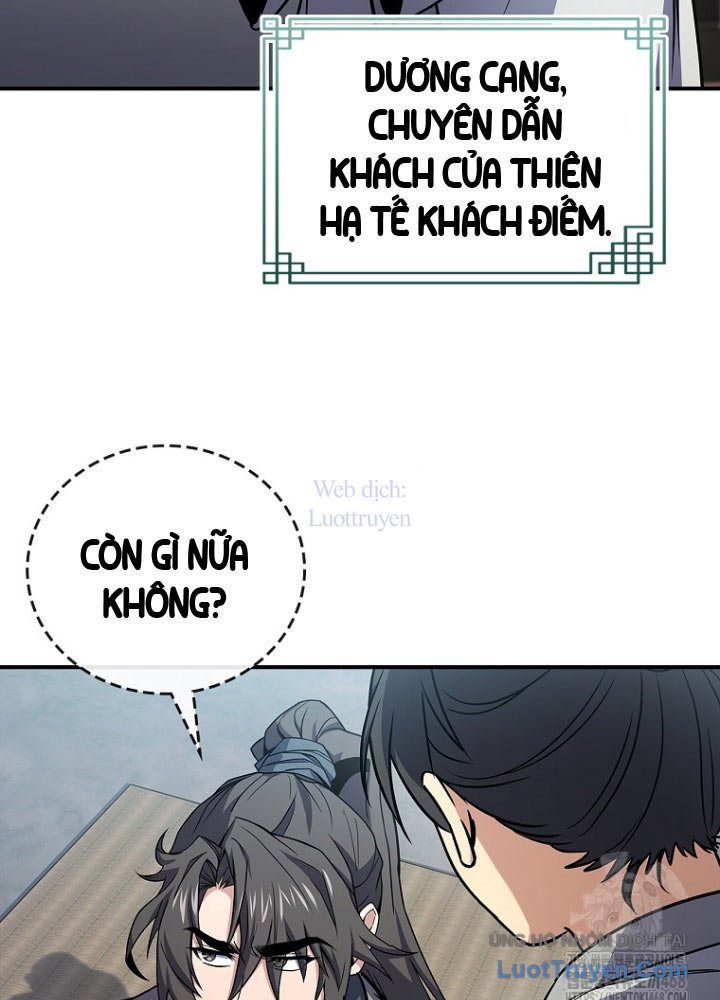 Chuyển Sinh Thành Tiêu Sư Chapter 119 - 71