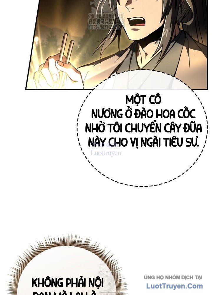 Chuyển Sinh Thành Tiêu Sư Chapter 119 - 74