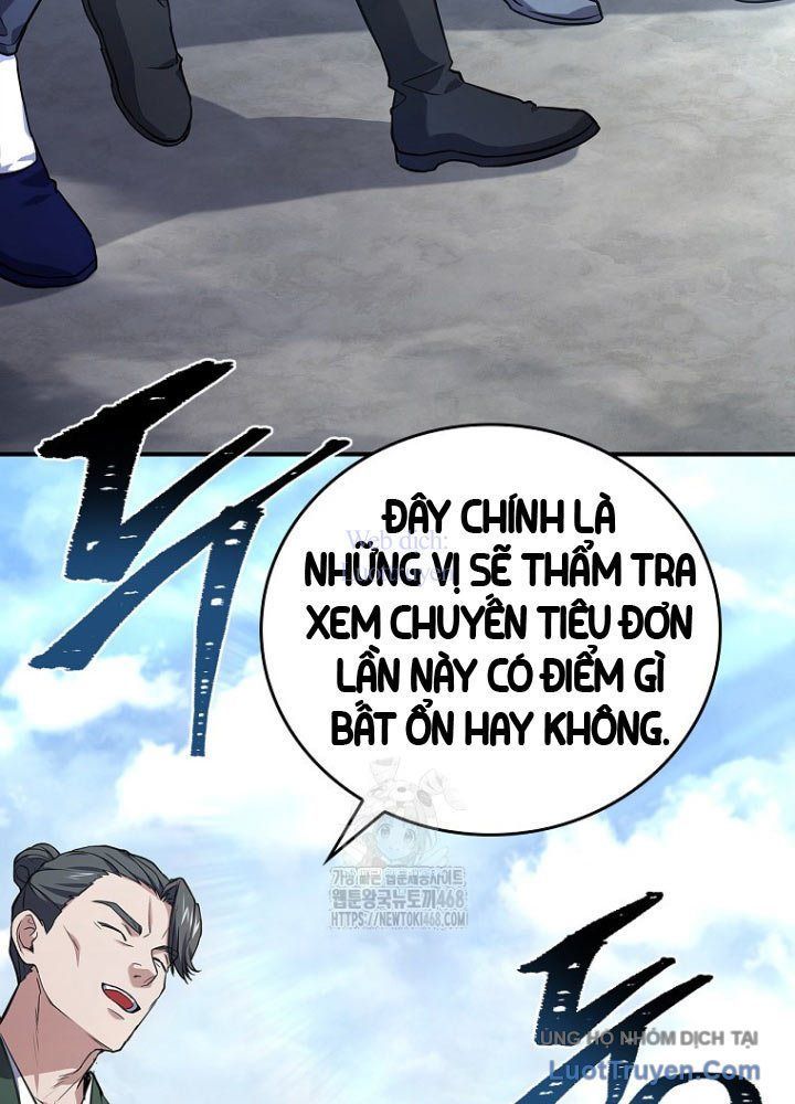 Chuyển Sinh Thành Tiêu Sư Chapter 119 - 92