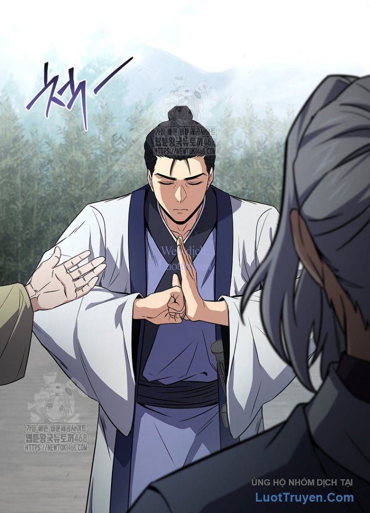 Chuyển Sinh Thành Tiêu Sư Chapter 119 - 95