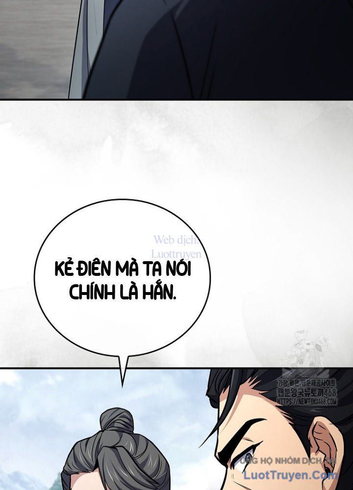 Chuyển Sinh Thành Tiêu Sư Chapter 119 - 96