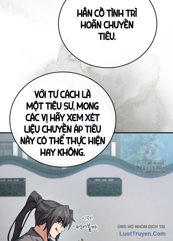 Chuyển Sinh Thành Tiêu Sư Chapter 119 - 98