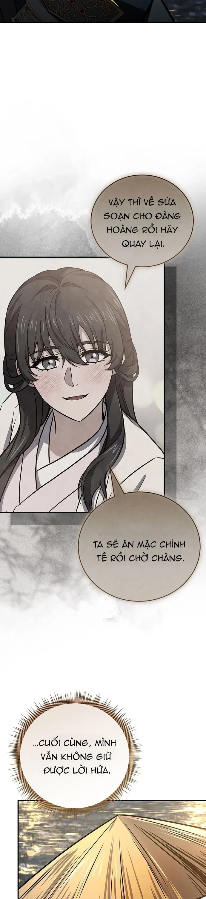 Chuyển Sinh Thành Tiêu Sư Chapter 139 - 47