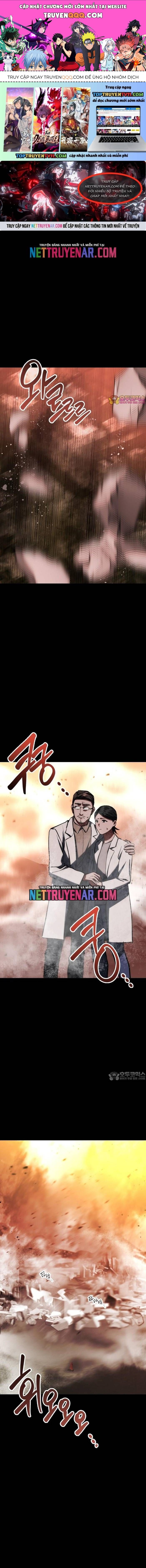 Sát Nhân Cuồng Loạn Chapter 146 - 1