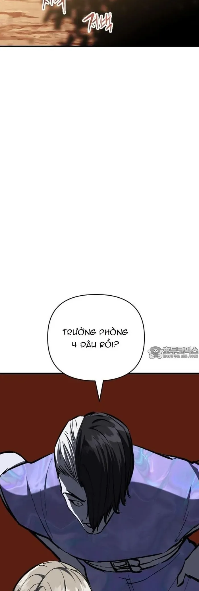 Sát Nhân Cuồng Loạn Chapter 147 - 40