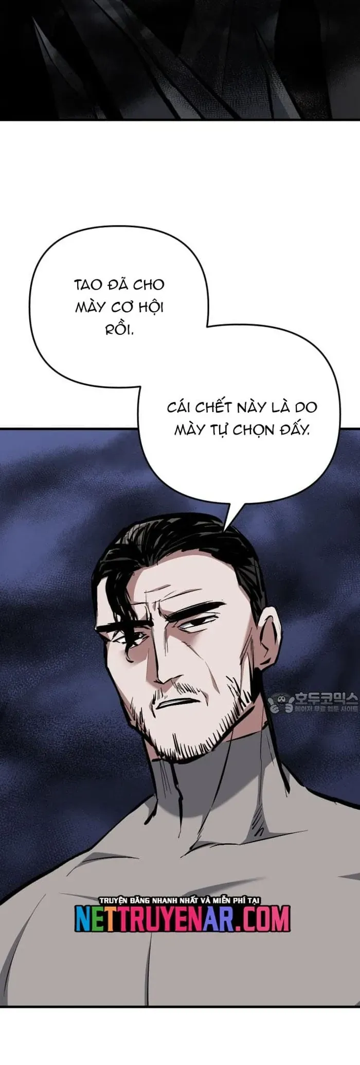 Sát Nhân Cuồng Loạn Chapter 148 - 34