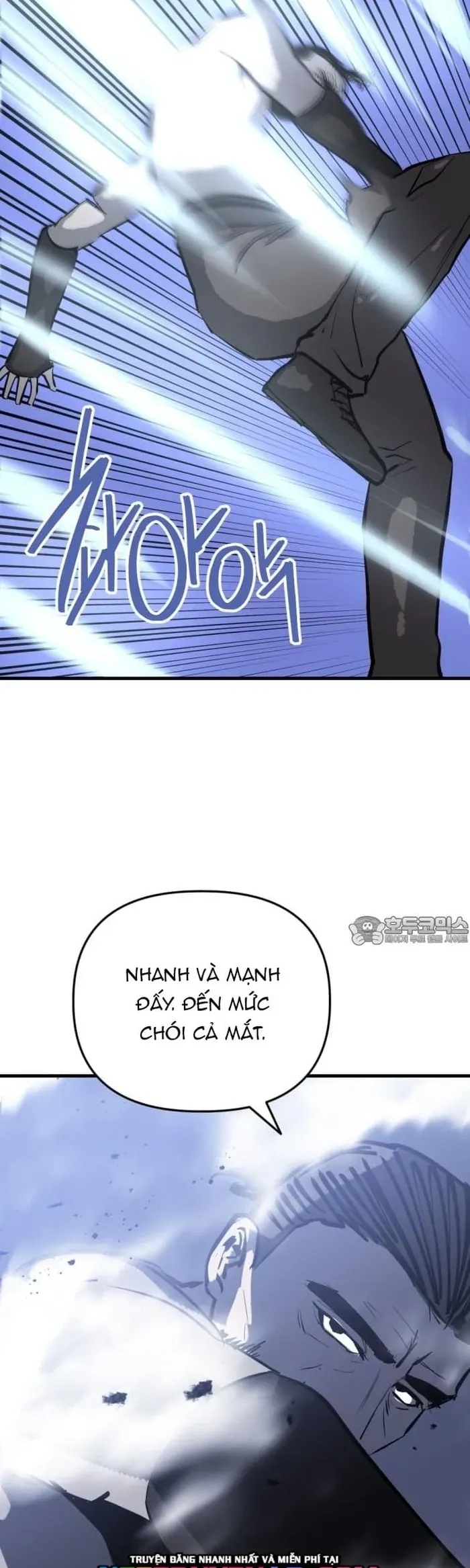 Sát Nhân Cuồng Loạn Chapter 148 - 41