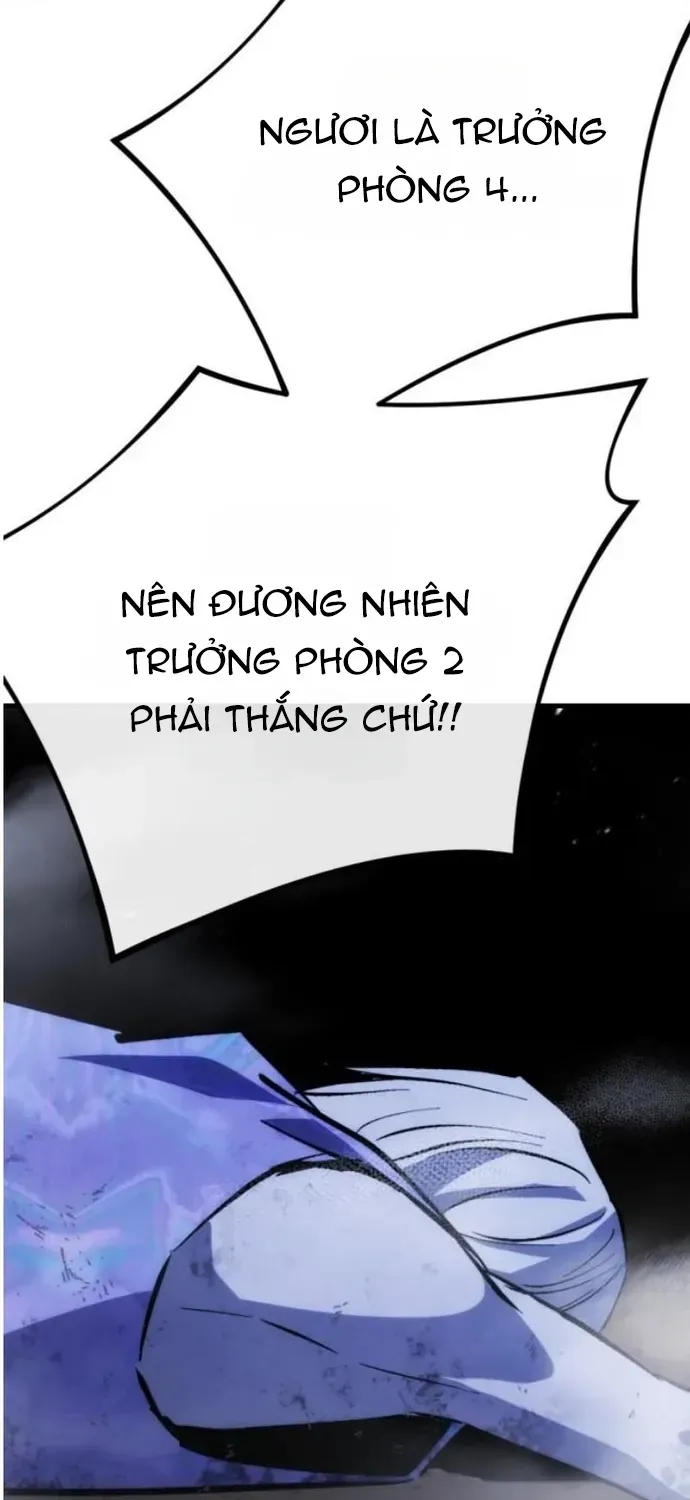 Sát Nhân Cuồng Loạn Chapter 153 - 18