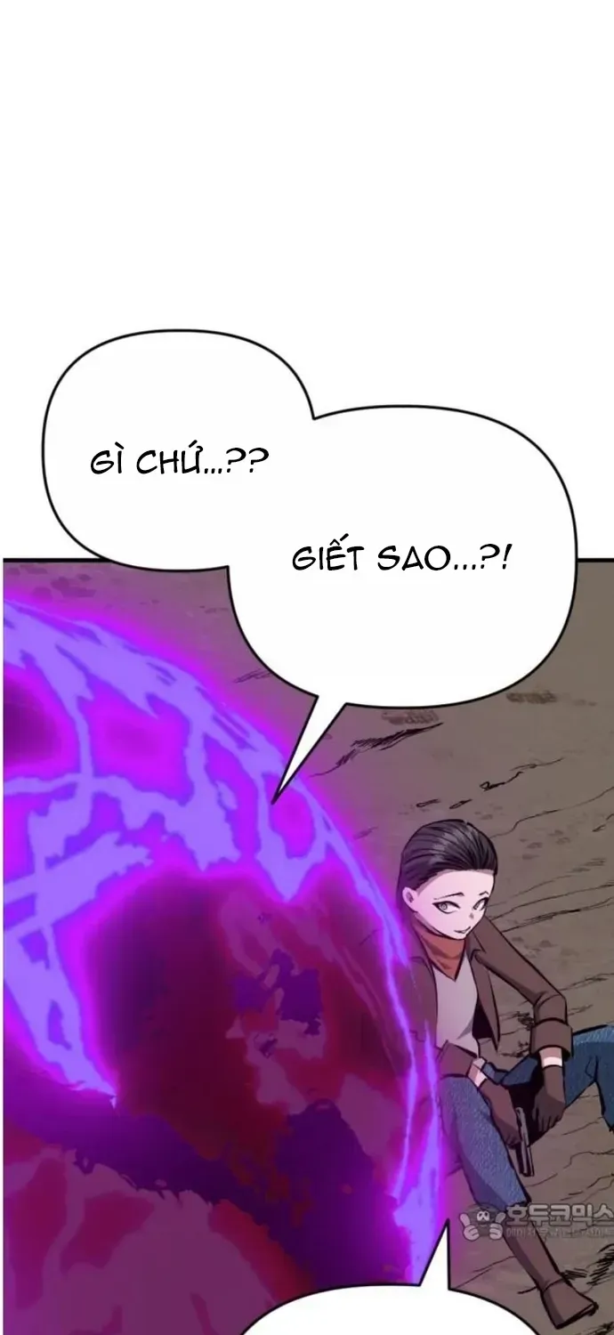 Sát Nhân Cuồng Loạn Chapter 153 - 3