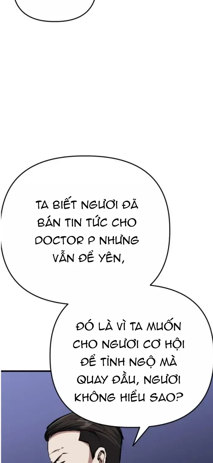 Sát Nhân Cuồng Loạn Chapter 153 - 31