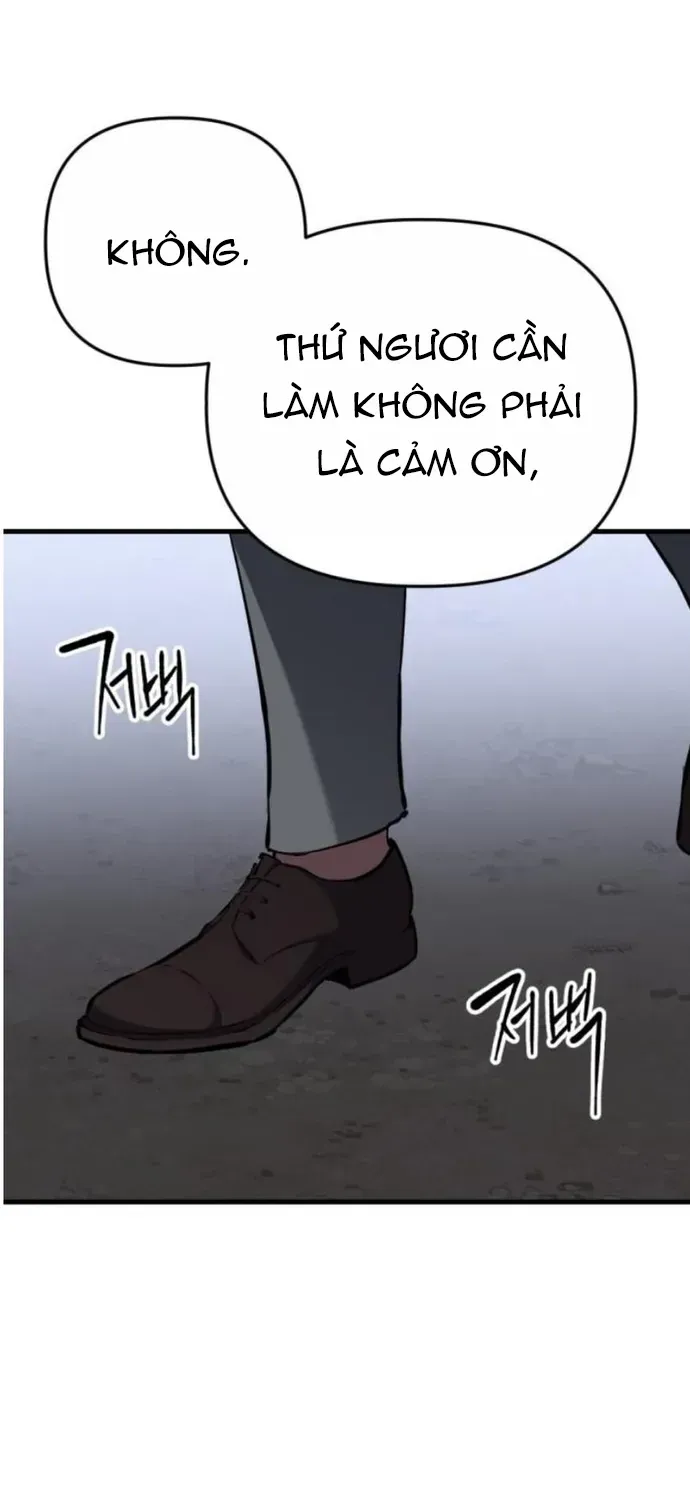 Sát Nhân Cuồng Loạn Chapter 153 - 34