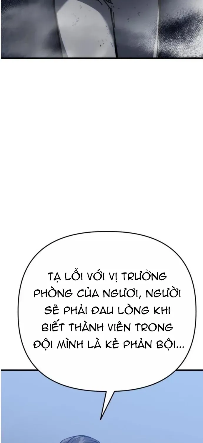 Sát Nhân Cuồng Loạn Chapter 153 - 36