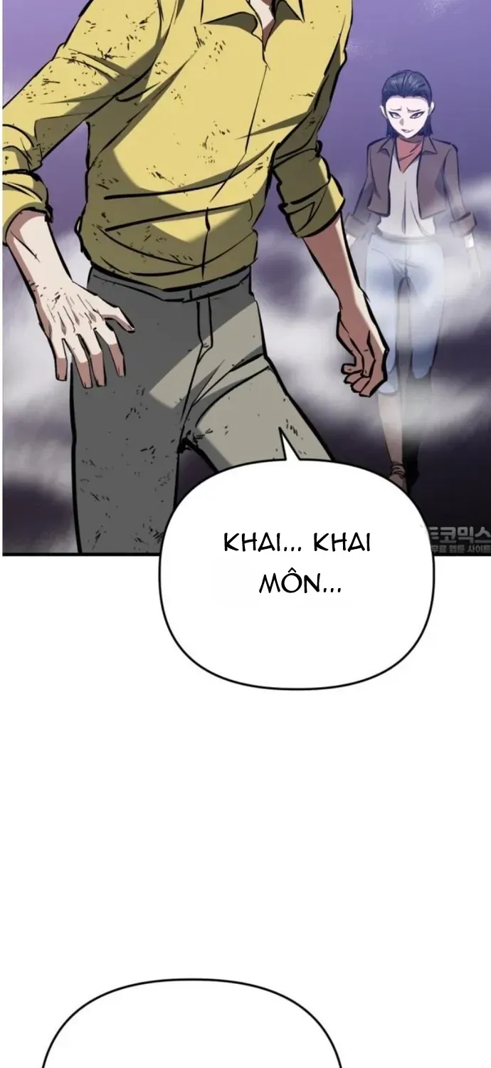 Sát Nhân Cuồng Loạn Chapter 153 - 45