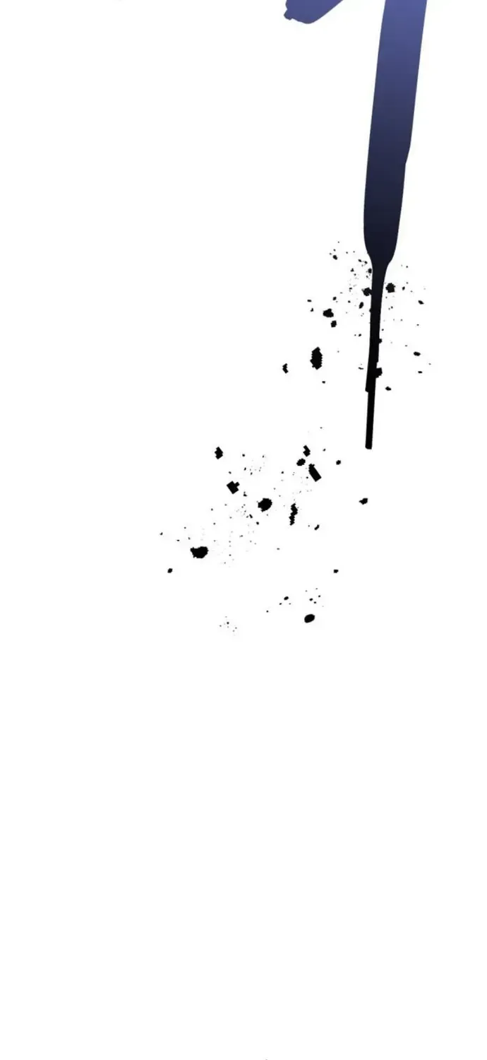 Sát Nhân Cuồng Loạn Chapter 153 - 66
