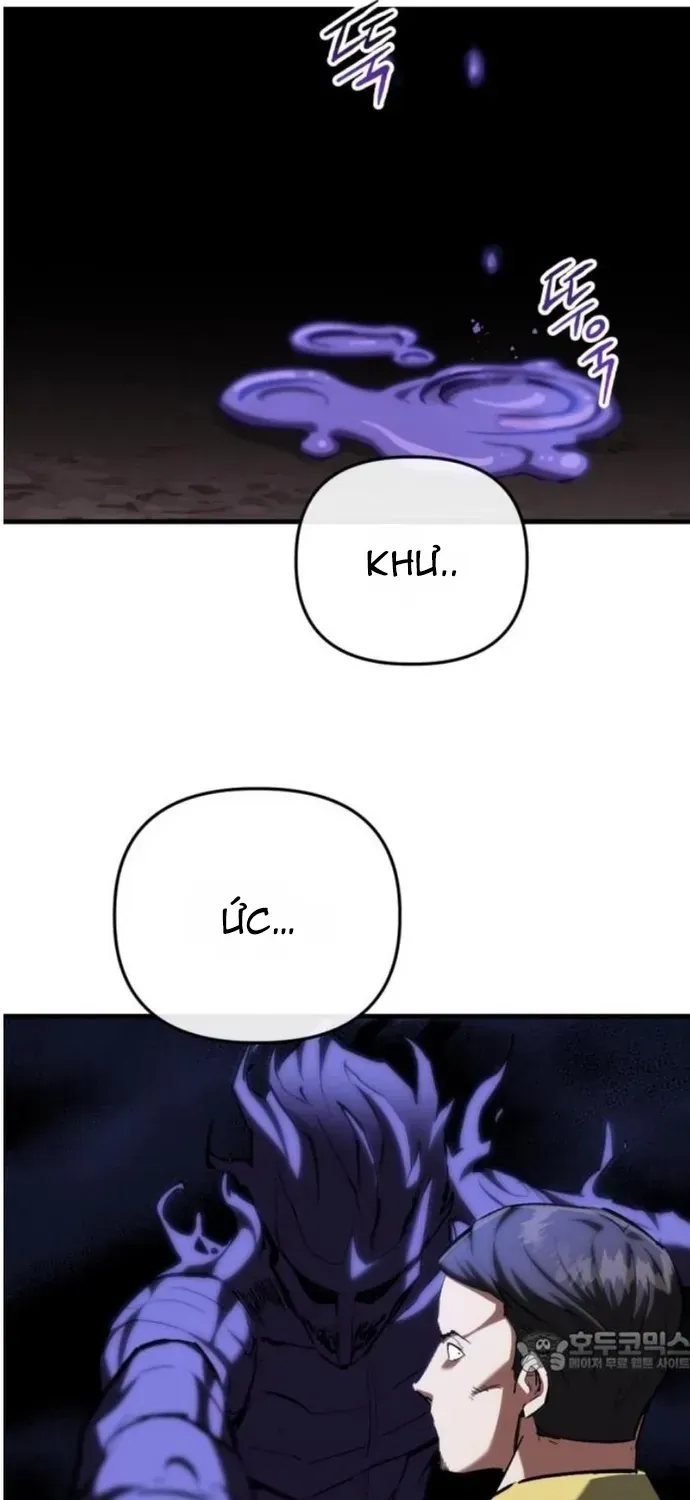 Sát Nhân Cuồng Loạn Chapter 153 - 67